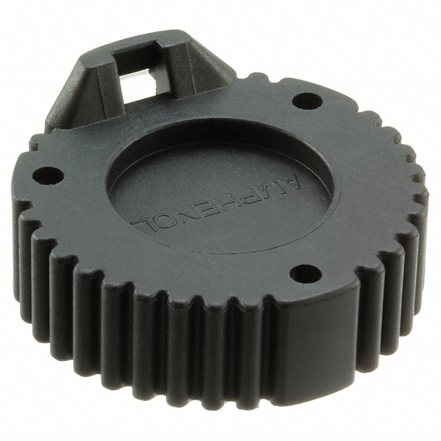 ATC10RC9 Amphenol Industrial Operations Connectors, Interconnects